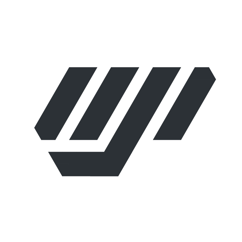 lynlab logo